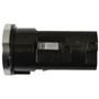 Standard Ignition Ignition Push Button Switch US1305 - right view
