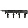 Standard Ignition Coil on Plug Coil UF-692