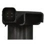 Standard Ignition Coil on Plug Coil UF-692