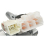 Standard Ignition Ignition Switch With Lock Cylinder US-850