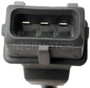 Standard Ignition Knock Sensor KS215 - connector view