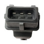 Standard Ignition Knock Sensor KS215 - alternate view