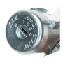 Standard Ignition Ignition Switch With Lock Cylinder US-861