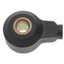 Standard Ignition Knock Sensor KS84 - top view