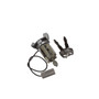 Standard Ignition Ignition Lock Cylinder US-104L