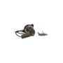 Standard Ignition Ignition Lock Cylinder US-104L
