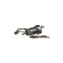Standard Ignition Ignition Lock Cylinder US-104L