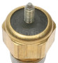 Standard Ignition Coolant Fan Switch TS-216