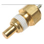 Standard Ignition Coolant Fan Switch TS-216