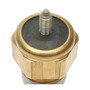 Standard Ignition Coolant Fan Switch TS-216
