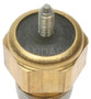Standard Ignition Coolant Fan Switch TS-216