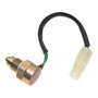 Standard Ignition Back-Up Light Switch LS-211