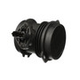 Standard Ignition Mass Air Flow MAS0165 - front view