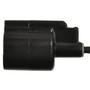 Standard Ignition Crankshaft Sensor Connector S2271 - connector view