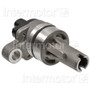 Standard Ignition Vehicle Speed Sensor SC180 - back view