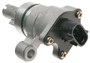 Standard Ignition Vehicle Speed Sensor SC180