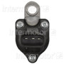 Standard Ignition Vehicle Speed Sensor SC180 - alternate view