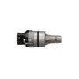 Standard Ignition Vehicle Speed Sensor SC180 - right view