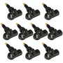 Standard Ignition Tire Pressure Monitoring System Sensor Service Kit TPM9106R10 - front view
