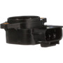 Standard Ignition Throttle Position Sensor TH318 - front view