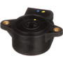 Standard Ignition Throttle Position Sensor TH318 - bottom view