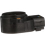 Standard Ignition Throttle Position Sensor TH318 - left view