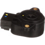 Standard Ignition Throttle Position Sensor TH318 - right view