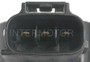 Standard Ignition Throttle Position Sensor TH318
