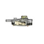 Standard Ignition Neutral Safety Switch NS-142