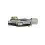 Standard Ignition Neutral Safety Switch NS-142