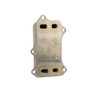 Standard Ignition Engine Oil Cooler OCK33 - bottom view