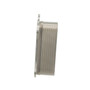 Standard Ignition Engine Oil Cooler OCK33 - left view