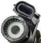 Standard Ignition Vehicle Speed Sensor SC39 - connector view
