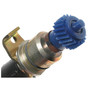 Standard Ignition Vehicle Speed Sensor SC39 - angled view