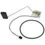 Standard Ignition Fuel Level Sensor LSF119 - front view