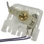 Standard Ignition Fuel Level Sensor LSF119 - angled view