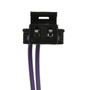 Standard Ignition Fuel Level Sensor LSF119 - alternate view