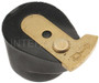 Standard Ignition Distributor Rotor LU-300