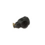 Standard Ignition Distributor Rotor LU-300