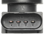 Standard Ignition Coil on Plug Coil UF-691