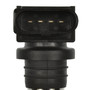 Standard Ignition Coil on Plug Coil UF-691