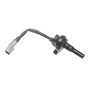 Standard Ignition Vehicle Speed Sensor SC387 - front view