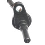 Standard Ignition Vehicle Speed Sensor SC387 - connector view
