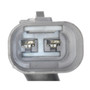 Standard Ignition Vehicle Speed Sensor SC387 - alternate view