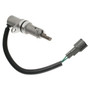 Standard Ignition Vehicle Speed Sensor SC182 - front view