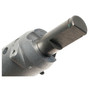 Standard Ignition Vehicle Speed Sensor SC182 - angled view