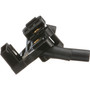 Standard Ignition Vehicle Speed Sensor SC814 - bottom view