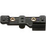 Standard Ignition Vehicle Speed Sensor SC814 - left view