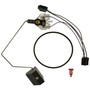 Standard Ignition Fuel Level Sensor LSF117 - front view