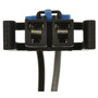 Standard Ignition Fuel Level Sensor LSF117 - alternate view